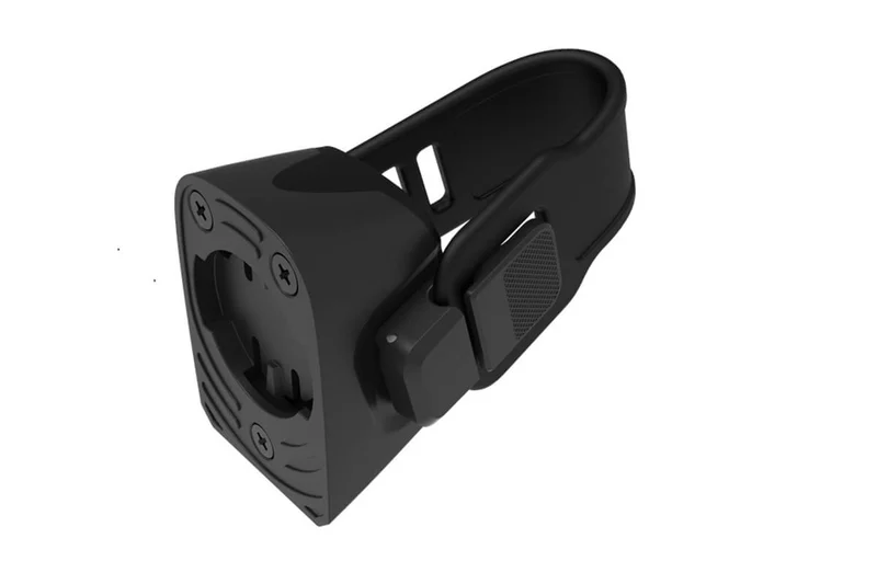 Wahoo Trackr Radar Mount