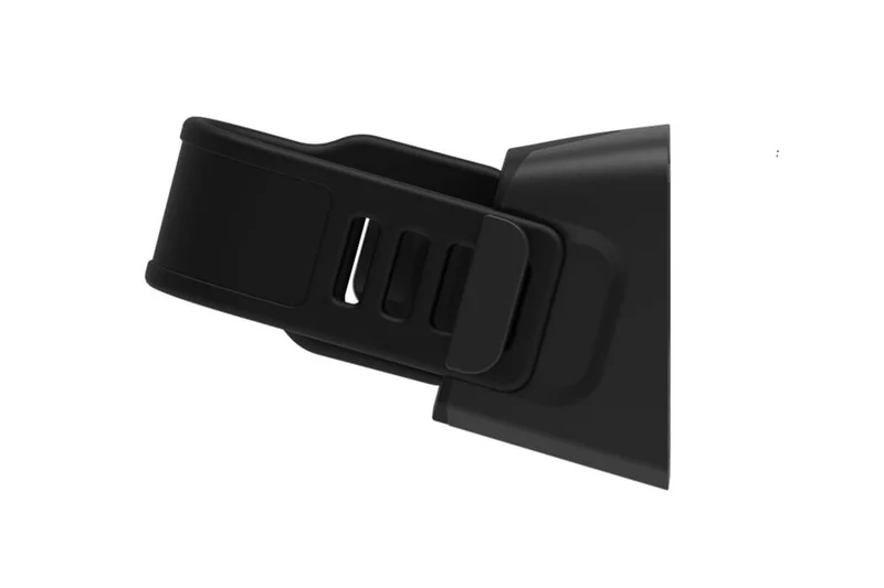 Wahoo Trackr Radar Mount