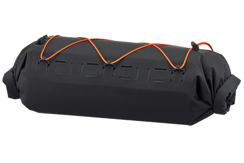 Ortlieb Dry Pack