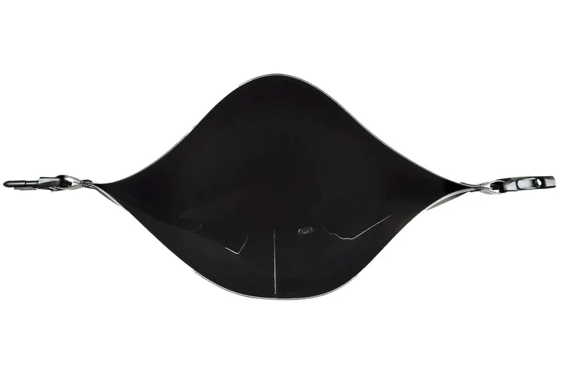 Ortlieb Dry Pack