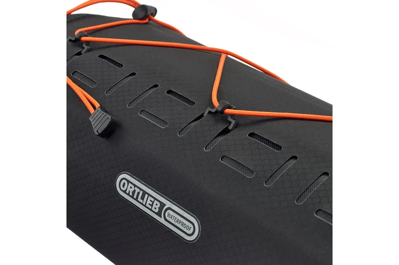Ortlieb Dry Pack