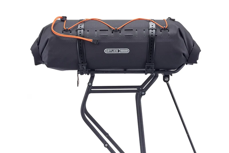 Ortlieb Dry Pack