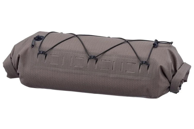Ortlieb Dry Pack