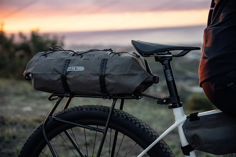 Ortlieb Dry Pack
