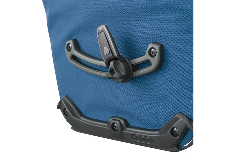 Ortlieb Back-Roller Plus QL2.2