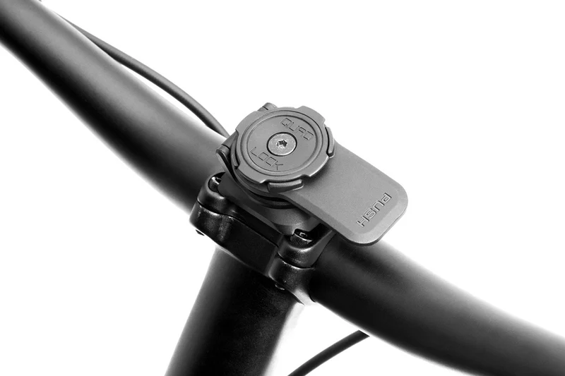 Brompton Phone Mount for G Line Without Adapter