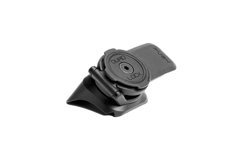 Brompton Phone Mount for G Line With Adaptor