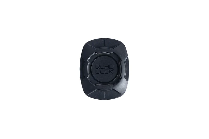 Brompton Phone Mount for G Line With Adaptor