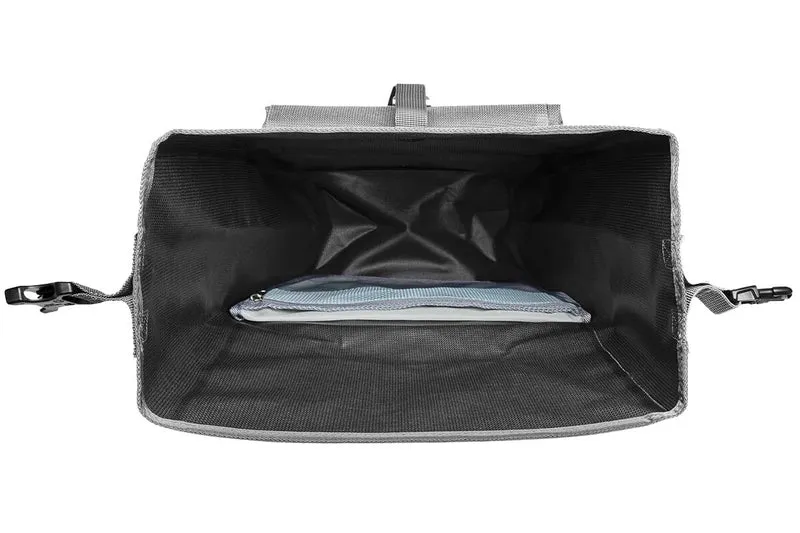 Ortlieb Back-Roller Plus Urban QL2.2