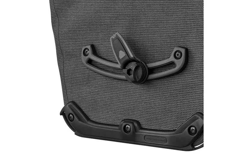 Ortlieb Back-Roller Plus Urban QL2.2