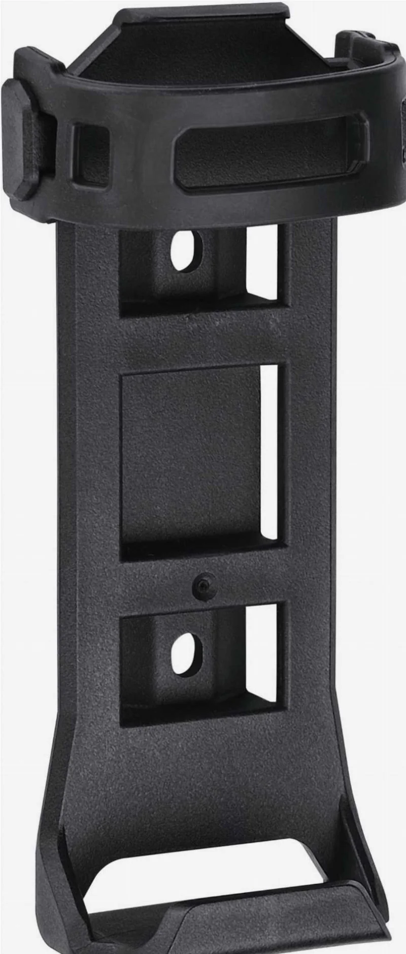 Trelock ZF 280 X-Move Halter schwarz