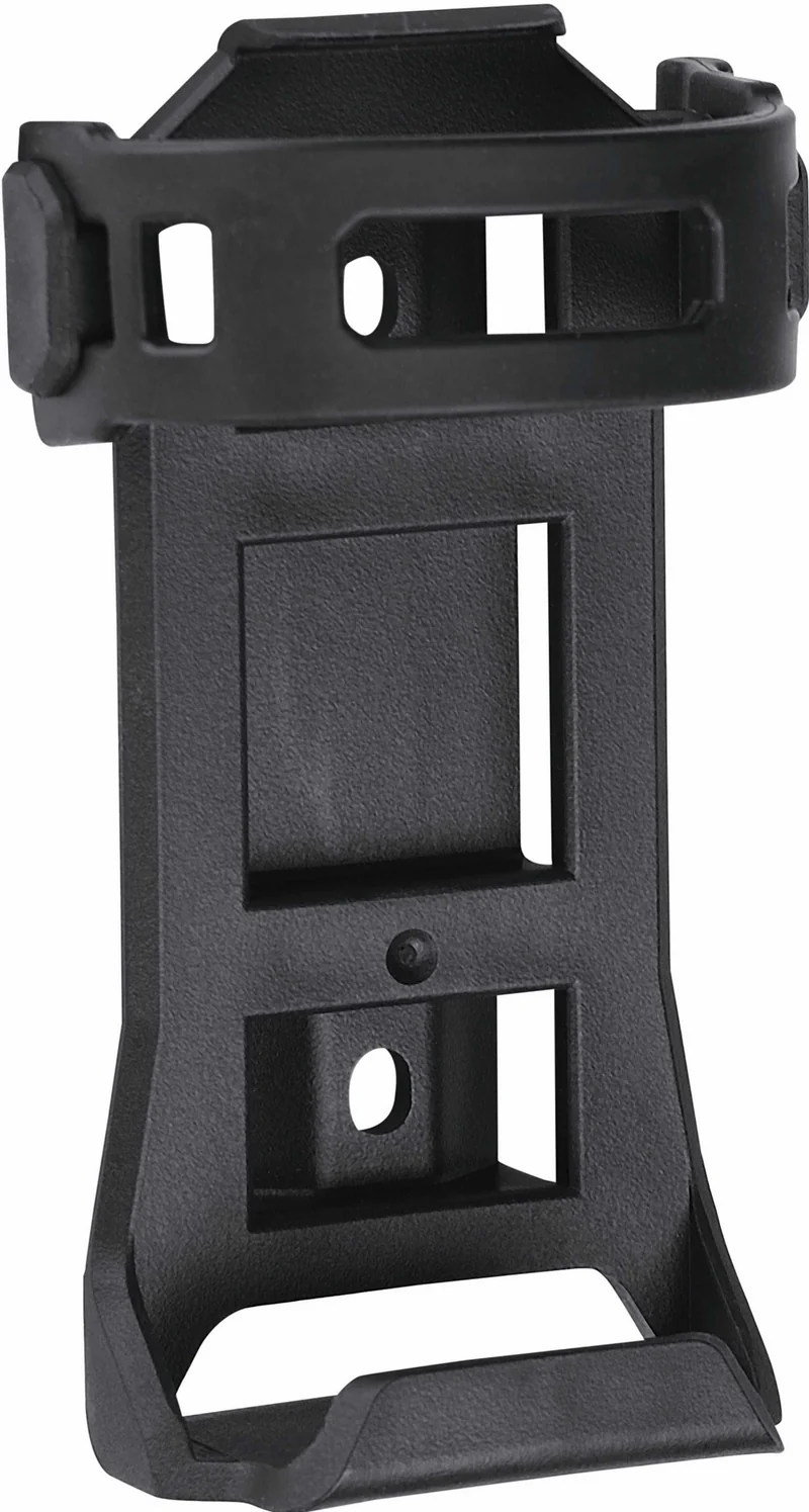 Trelock ZF 280 X-Move Halter schwarz