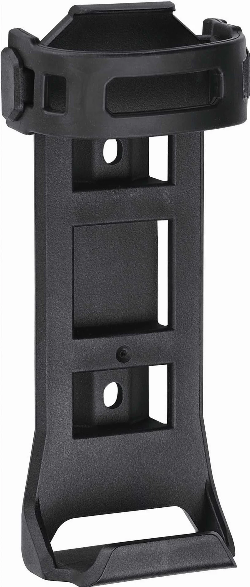 Trelock ZF 280 X-Move Halter schwarz