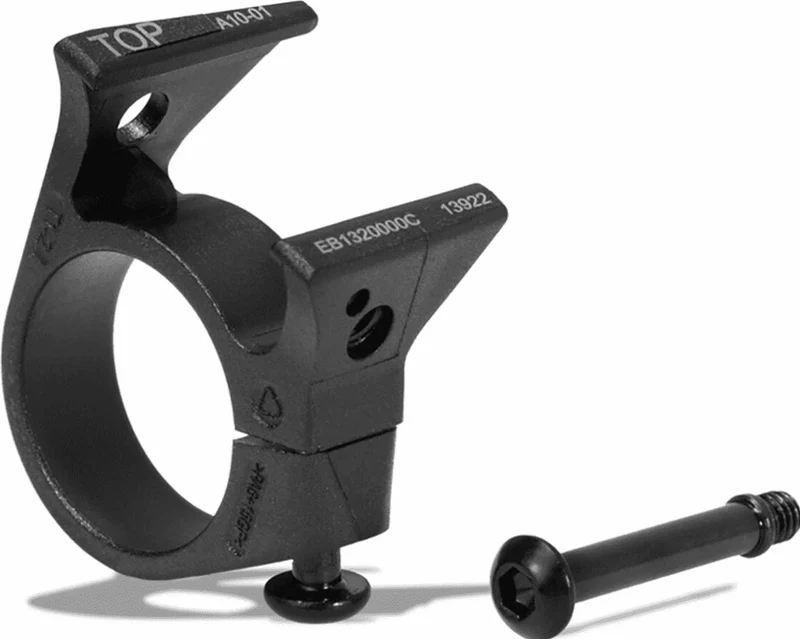 Bosch Halter LED Remote für smartes System schwarz