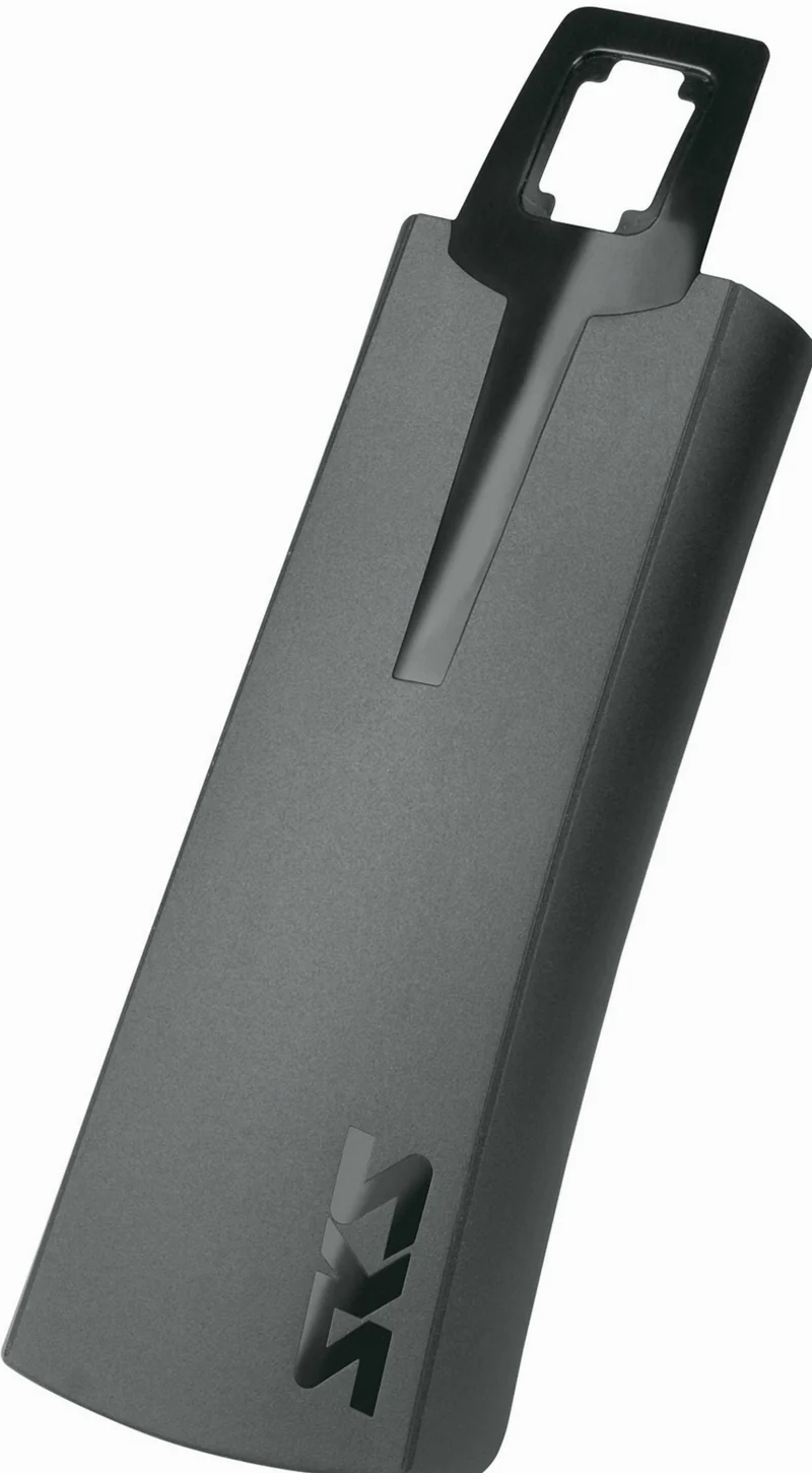 SKS GERMANY Spoiler Edge AL
