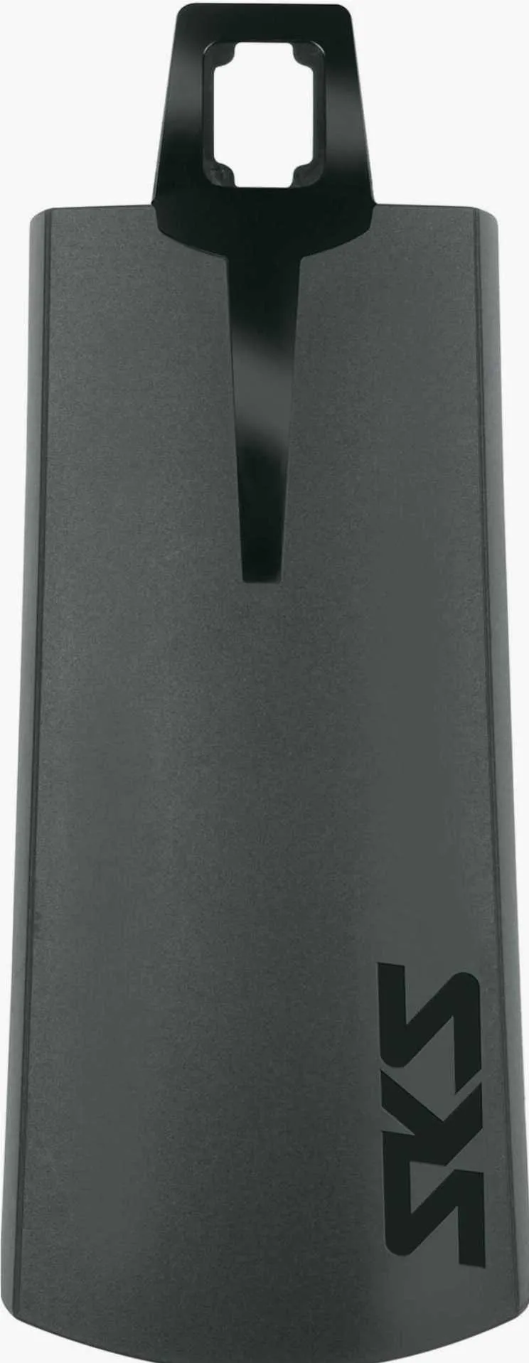 SKS GERMANY Spoiler Edge AL