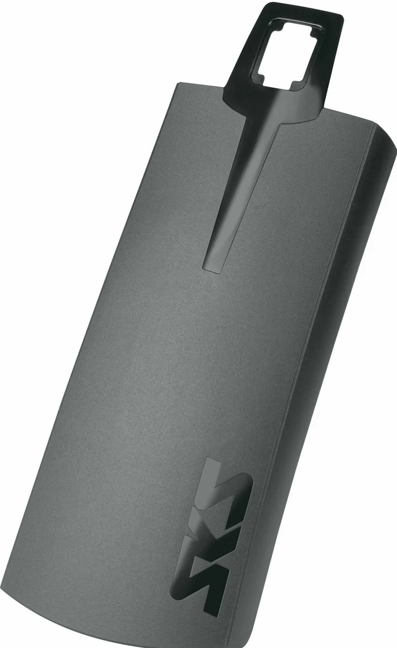 SKS GERMANY Spoiler Edge AL