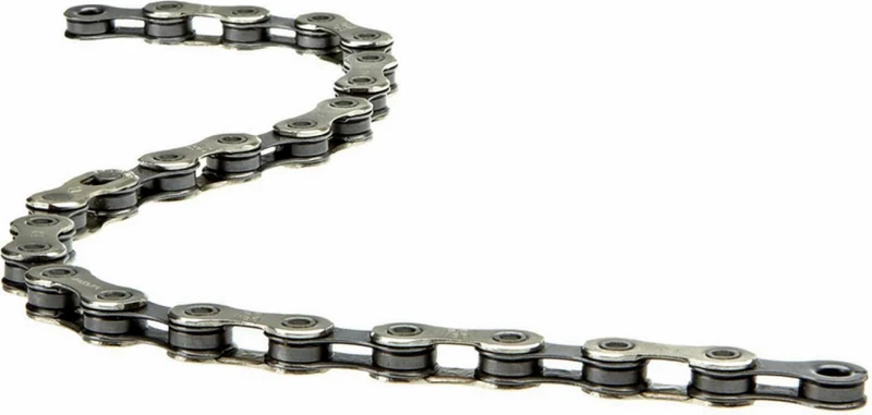 SRAM PC-1130 Kette für 11-fach inkl. Kettenschloss silber