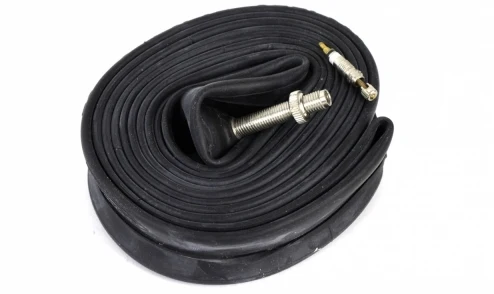 Chambre à air vélo Schwalbe 24 pouces