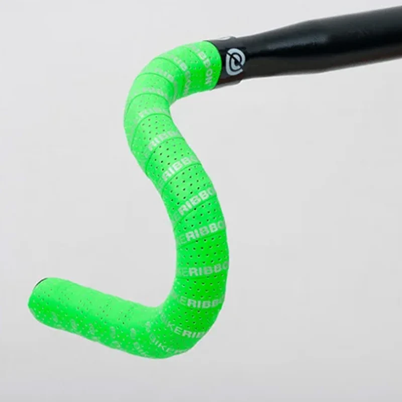 Ruban de cintre pour vélo Eolo Soft - BikeRibbon