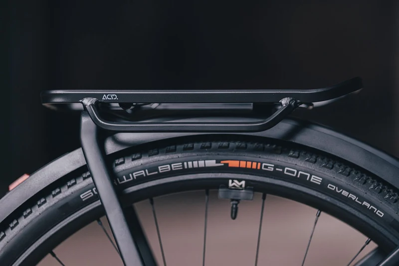 Cube Kathmandu Hybrid C:62 SLX 400 Wh E-Bike Diamant 28" carbon´n´black