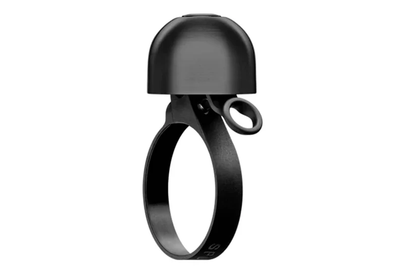Spurcycle Compact Bell