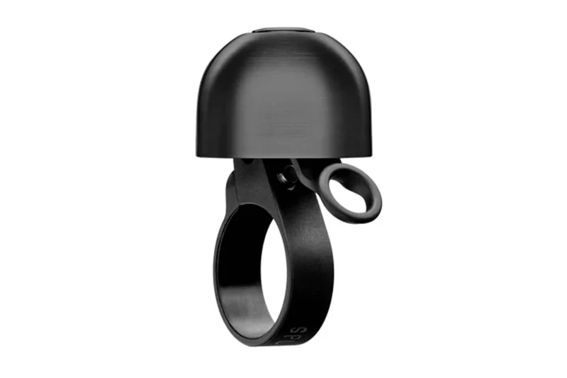 Spurcycle Compact Bell