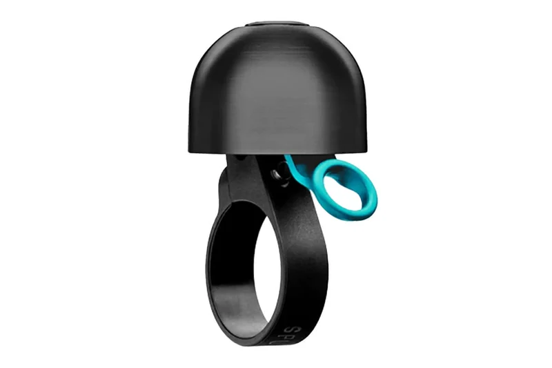 Spurcycle Compact Bell
