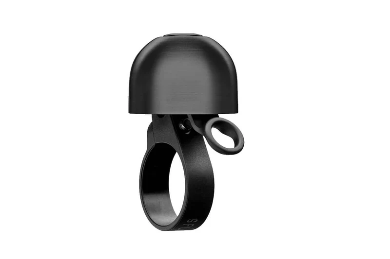 Spurcycle Compact Bell