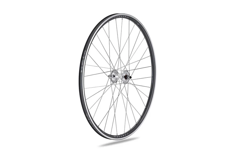 Condor Supremacy Handbuilt Track Rear Wheel
