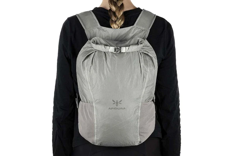 Apidura Packable Backpack