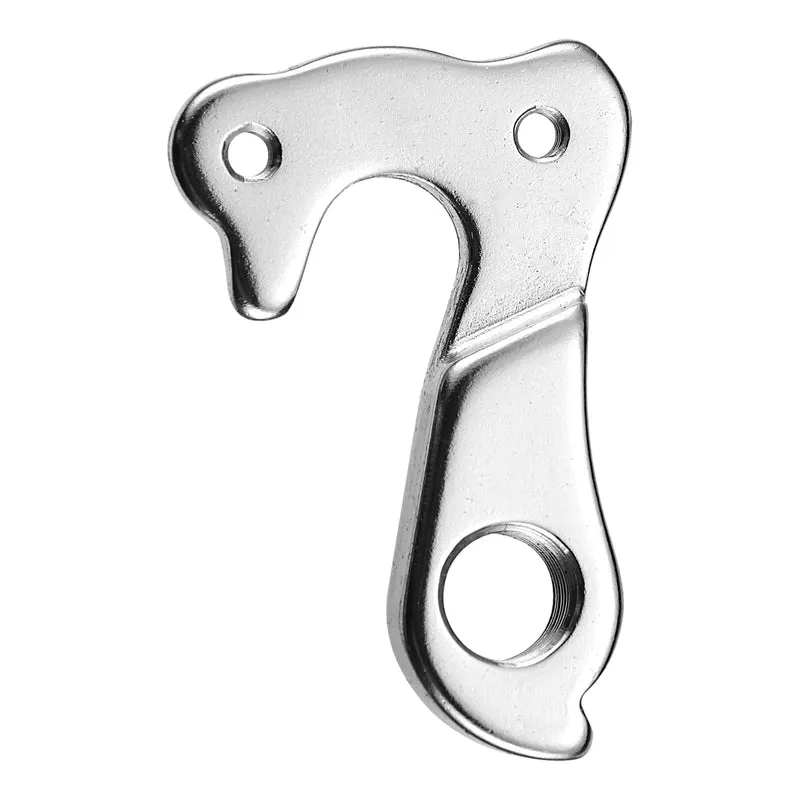 Schaltauge VAR DH-69167 Ghost Lapierre Silber