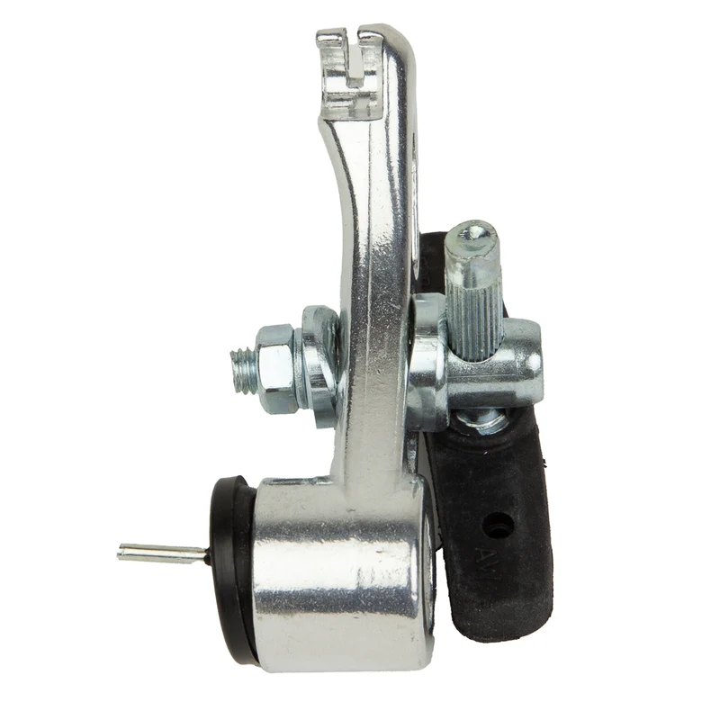 Frein cantilever moulé en aluminium pour vélo - La paire