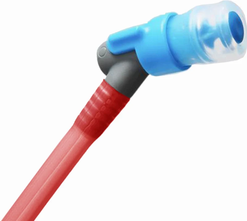 Uswe Elite Trinkblase 1,5 L