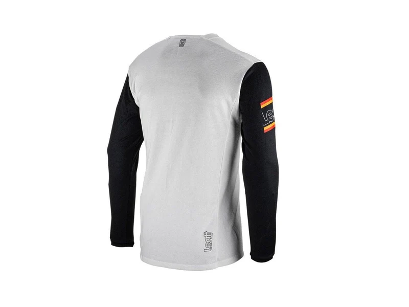 Leatt MTB Enduro 4.0 Jersey