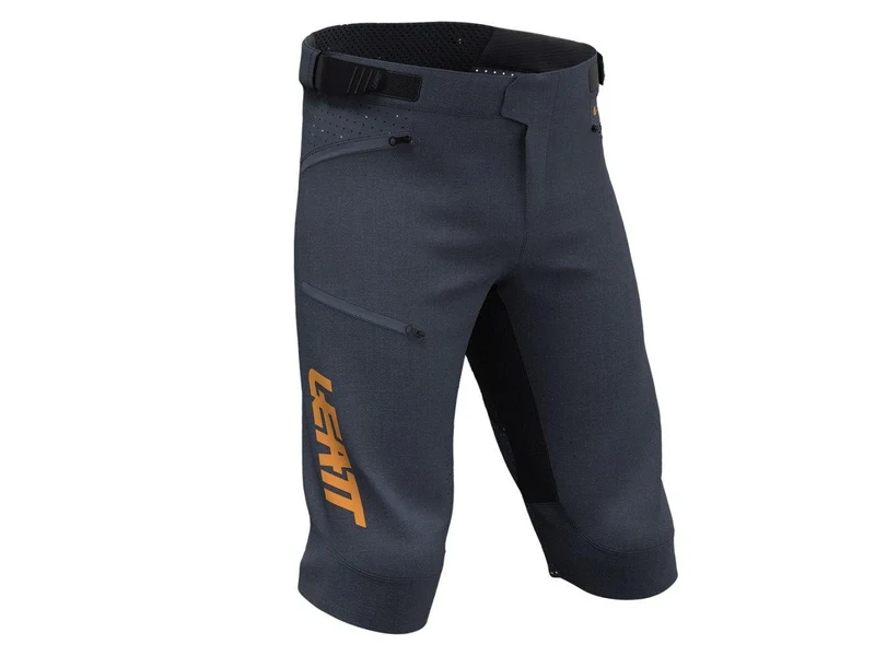 Leatt MTB Enduro 3.0 Shorts