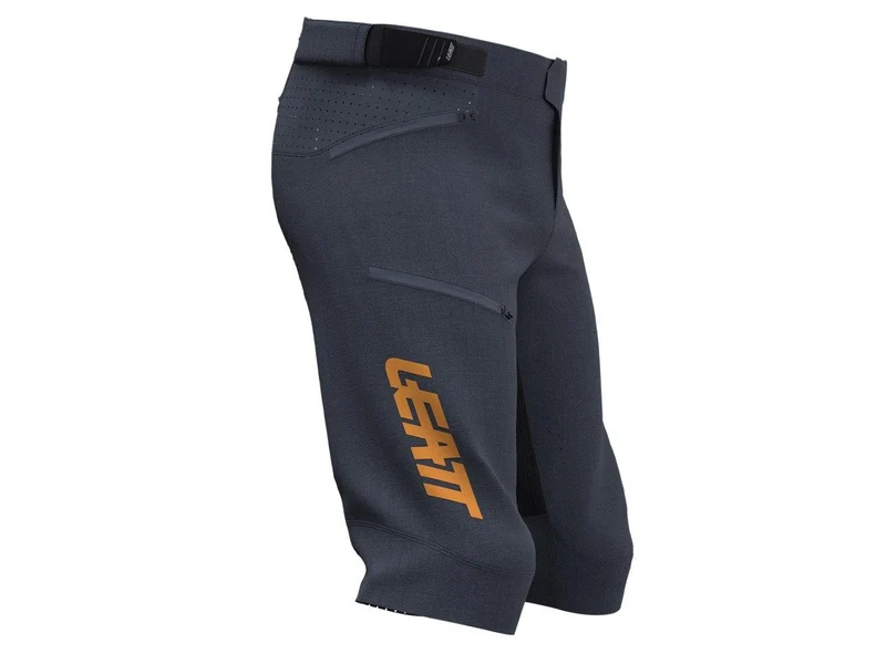 Leatt MTB Enduro 3.0 Shorts