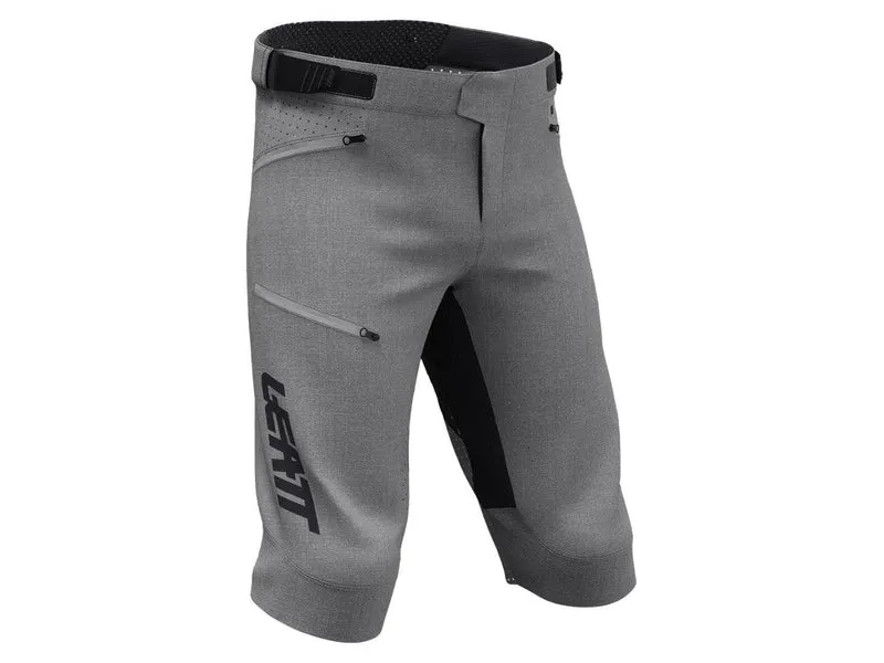 Leatt MTB Enduro 3.0 Shorts
