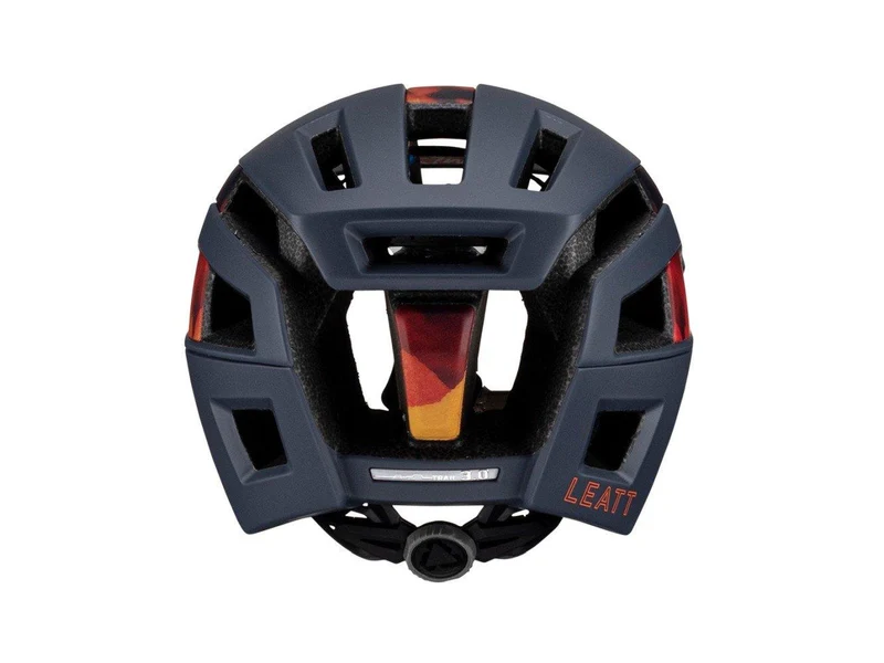 Leatt Helmet MTB Trail 3.0