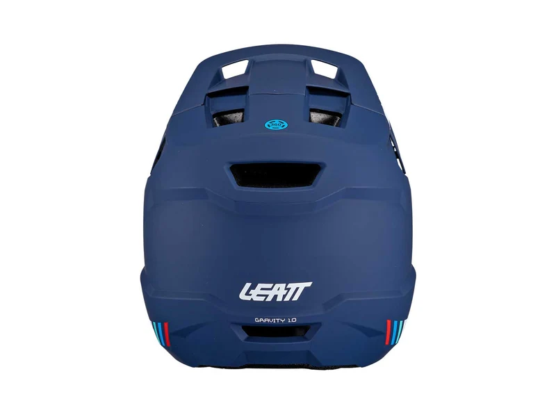 Leatt Helmet MTB Gravity 1.0