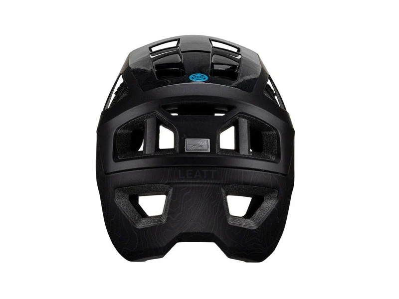Leatt Helmet MTB All Mountain 4.0
