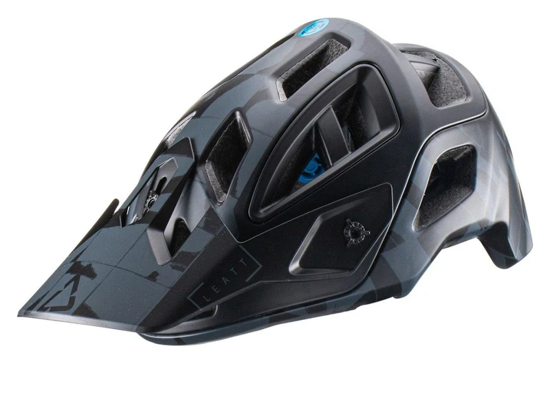 Leatt Helmet MTB AllMtn 3.0