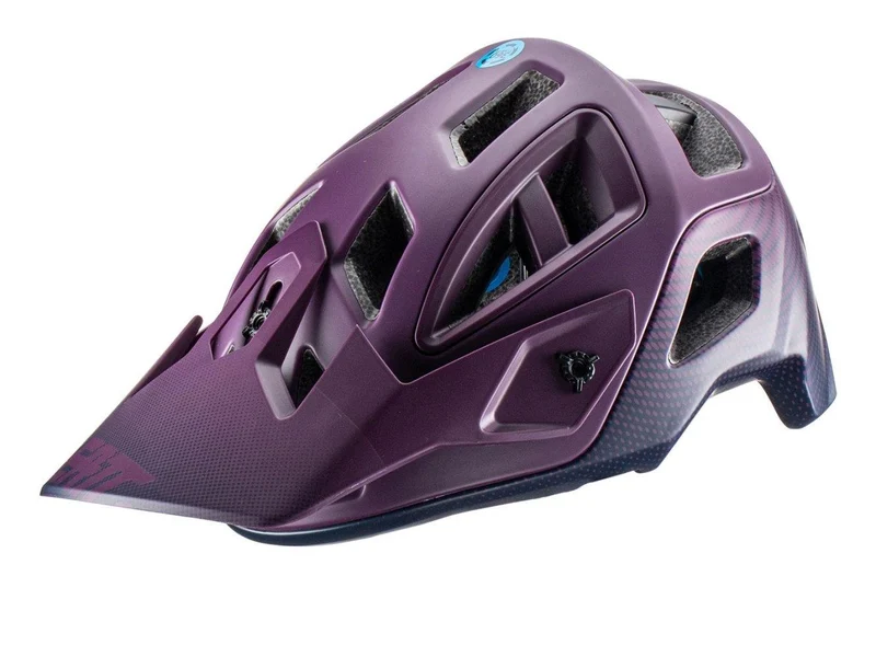 Leatt Helmet MTB AllMtn 3.0