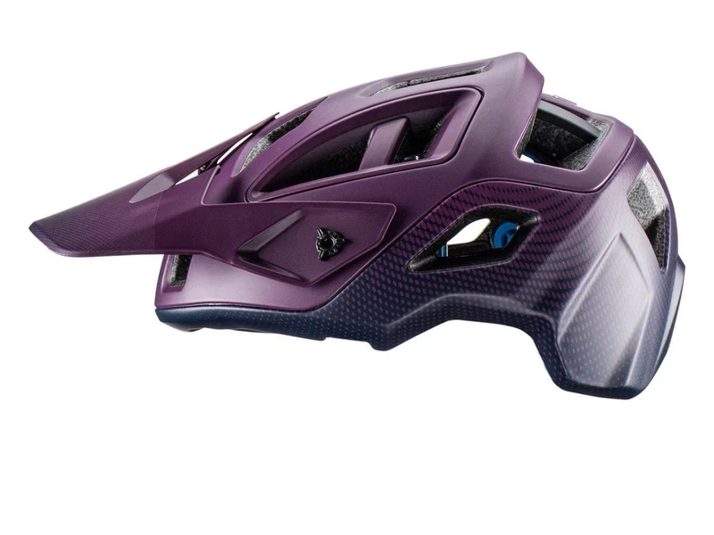 Leatt Helmet MTB AllMtn 3.0