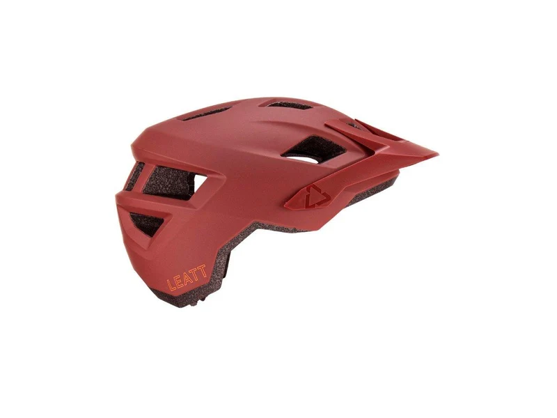 Leatt Helmet MTB All Mountain 1.0