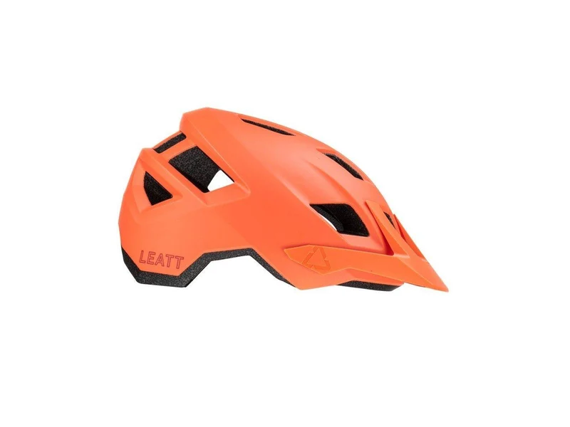 Leatt Helmet MTB All Mountain 1.0