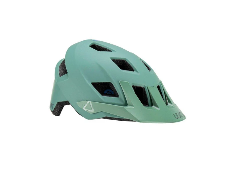 Leatt Helmet MTB All Mountain 1.0