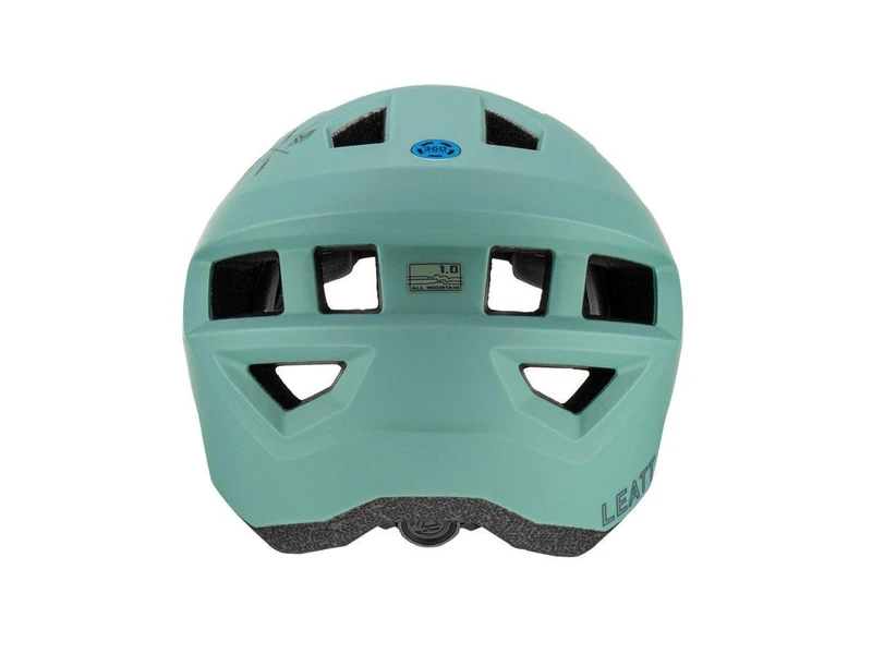 Leatt Helmet MTB All Mountain 1.0