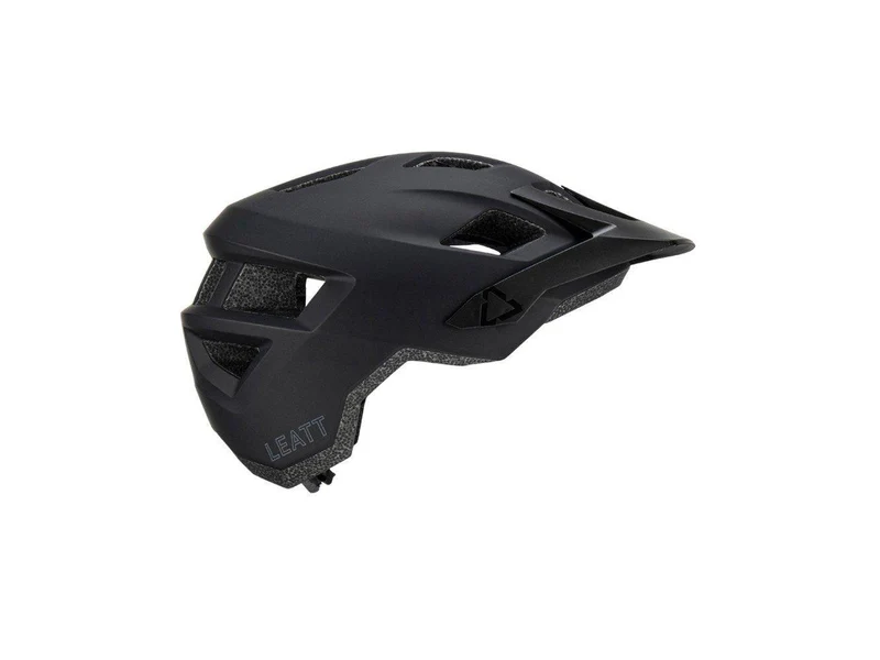 Leatt Helmet MTB All Mountain 1.0