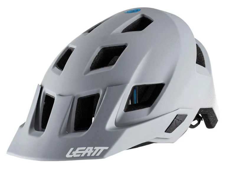 Leatt Helmet MTB All Mountain 1.0
